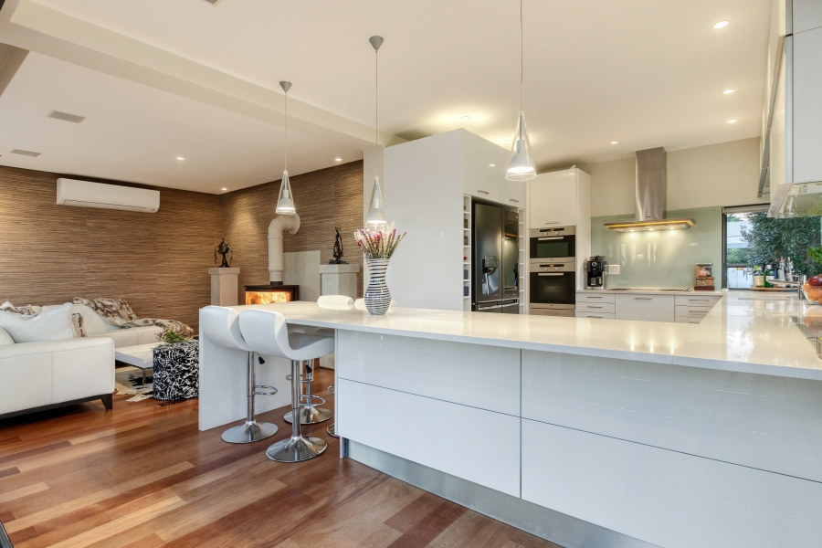 4 Bedroom Property for Sale in Briza Western Cape